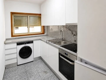Apartamento T2 para Venda em Canidelo