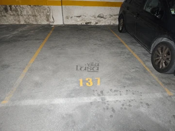 Apartamento T2 para Venda em Canidelo
