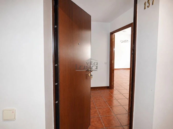 Apartamento T2 para Venda em Canidelo Foto 2
