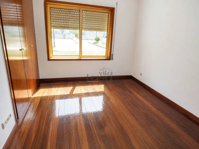 Apartamento T2 para Venda em Canidelo Foto 8