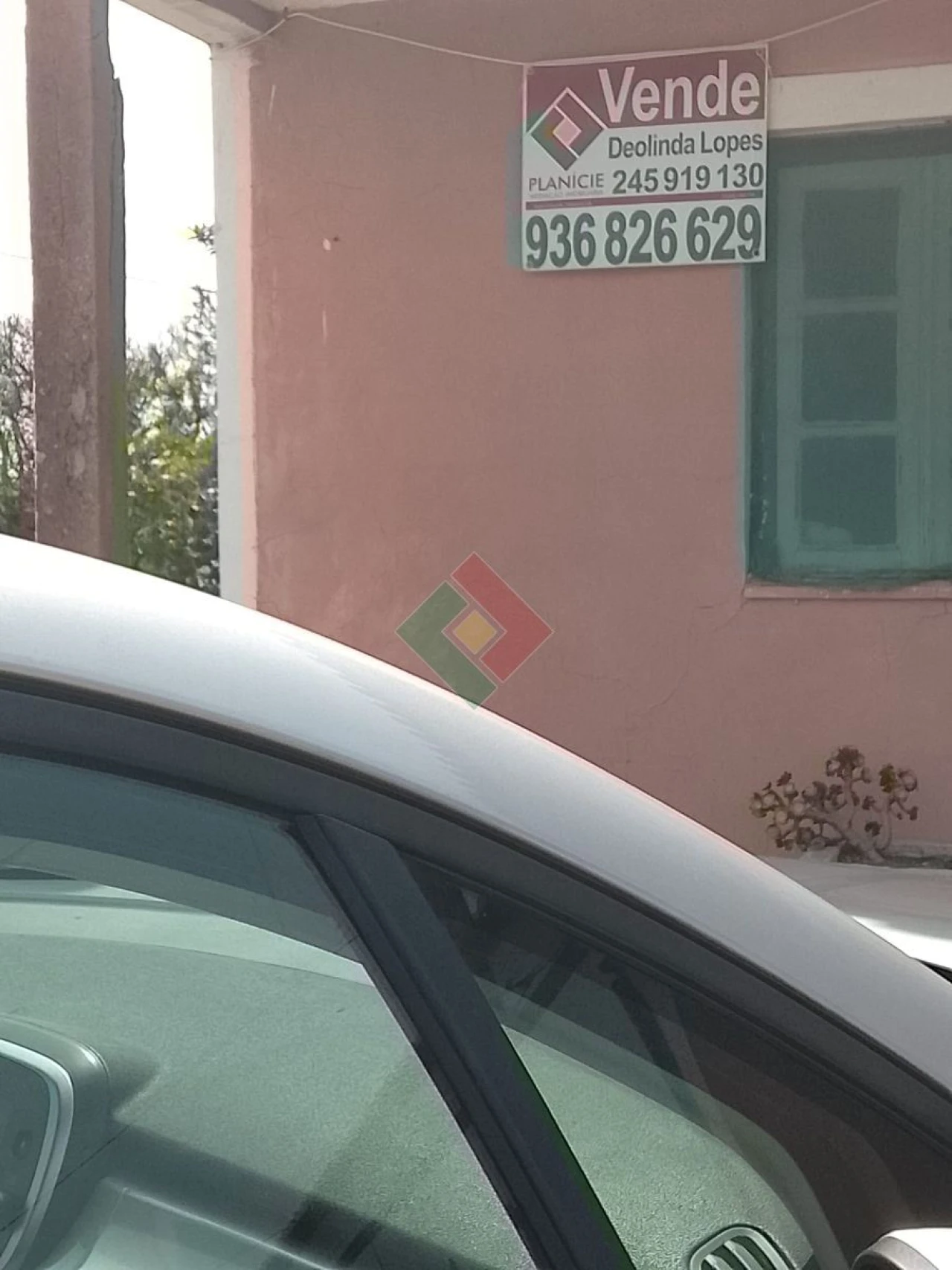 Moradia T3 para Venda em Foros de Arrão Foto 2