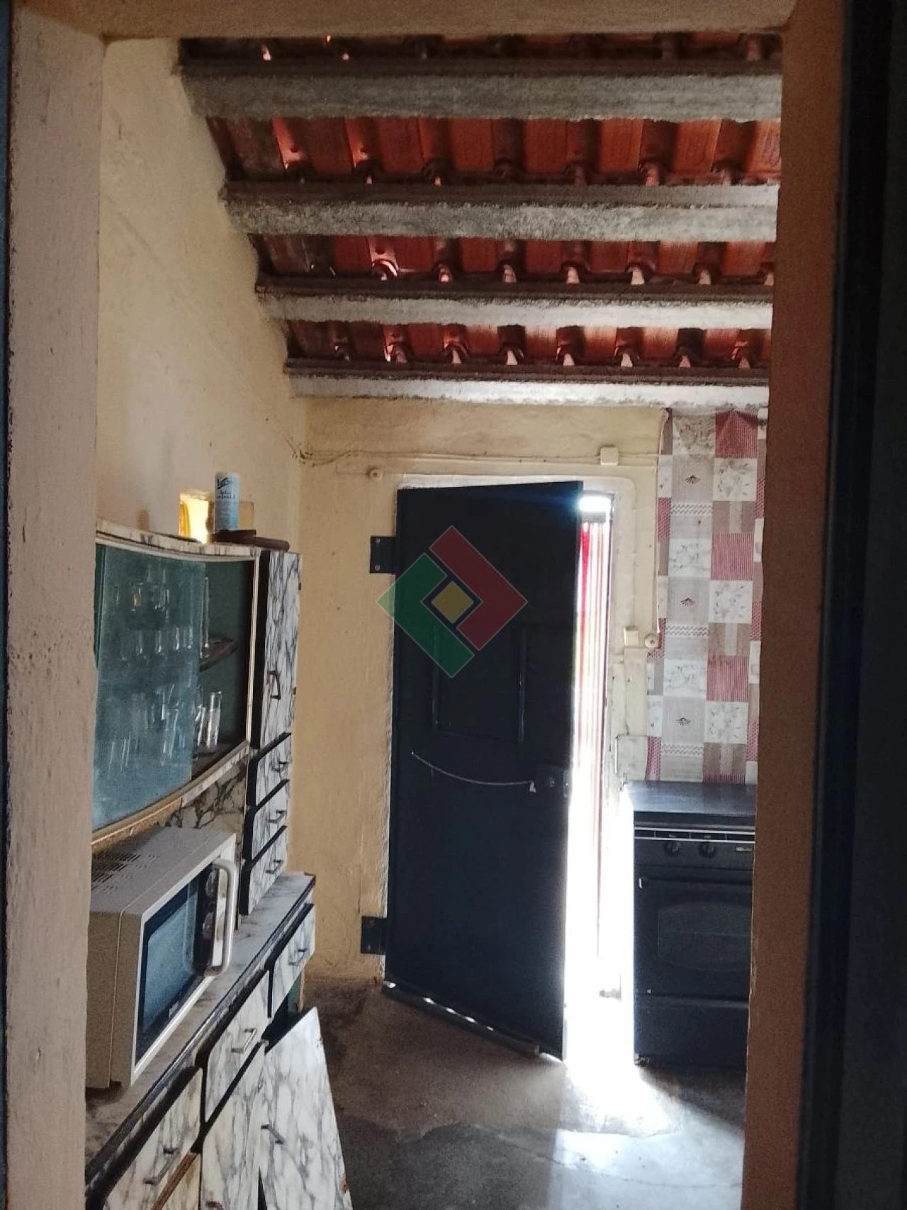 Moradia T3 para Venda em Foros de Arrão Foto 10