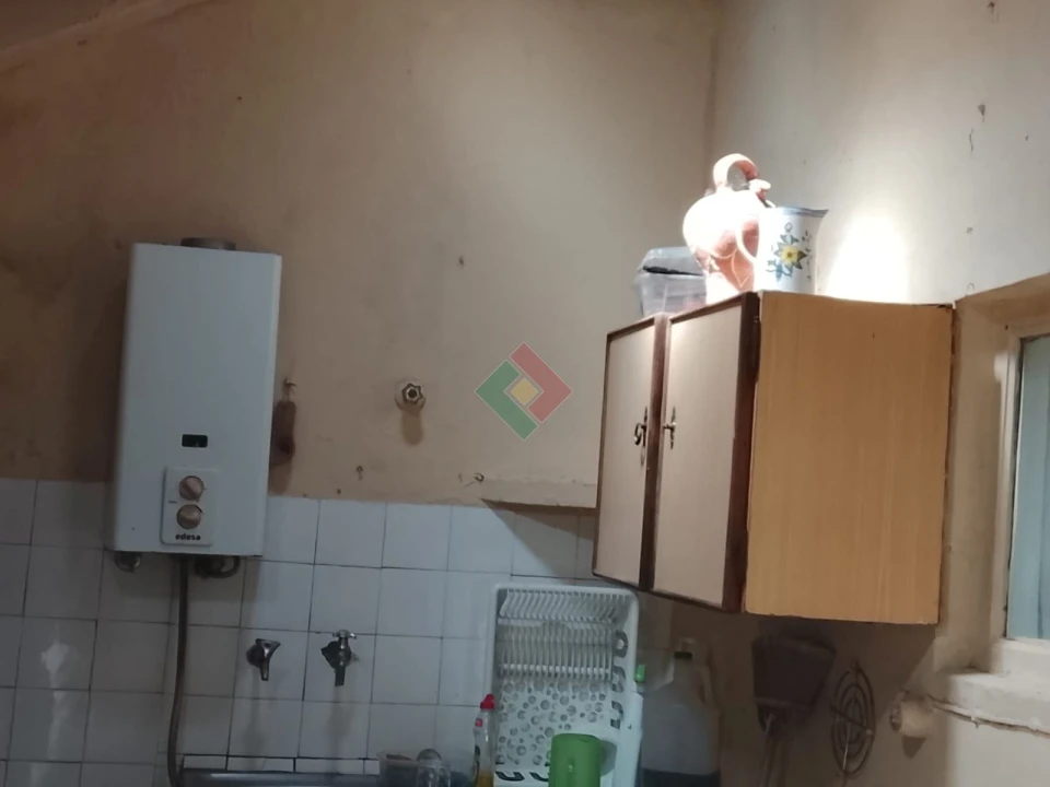 Moradia T3 para Venda em Foros de Arrão Foto 13