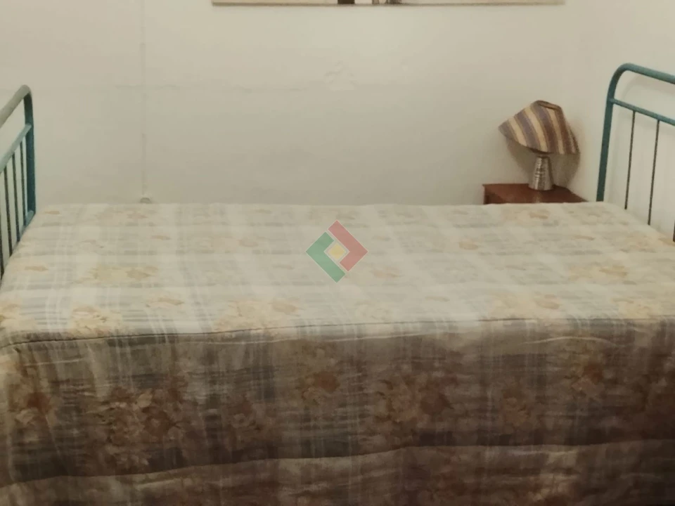 Moradia T3 para Venda em Foros de Arrão Foto 20