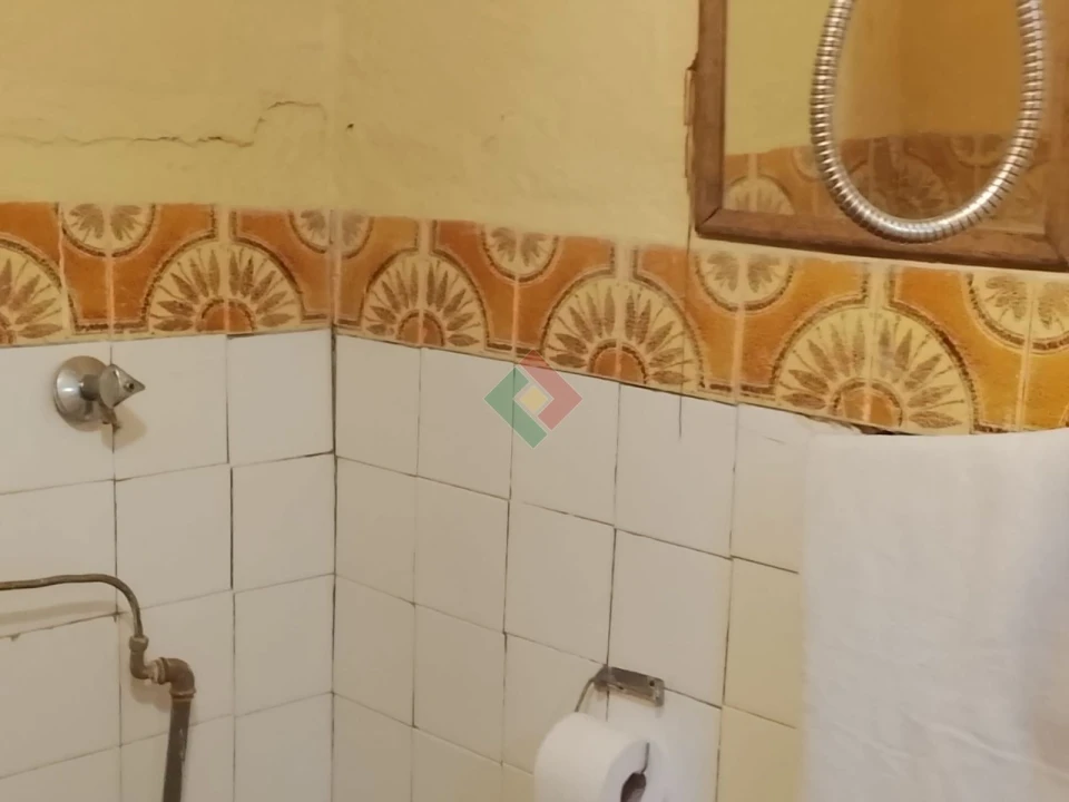 Moradia T3 para Venda em Foros de Arrão Foto 22