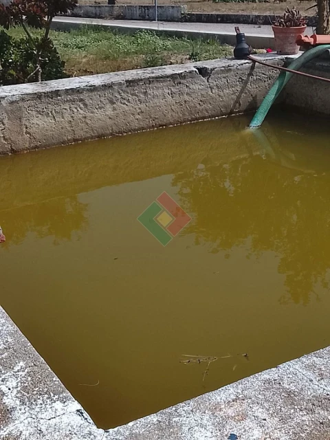 Moradia T3 para Venda em Foros de Arrão