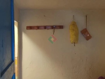 Moradia T3 para Venda em Foros de Arrão