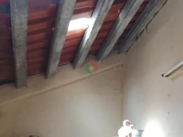Moradia T3 para Venda em Foros de Arrão