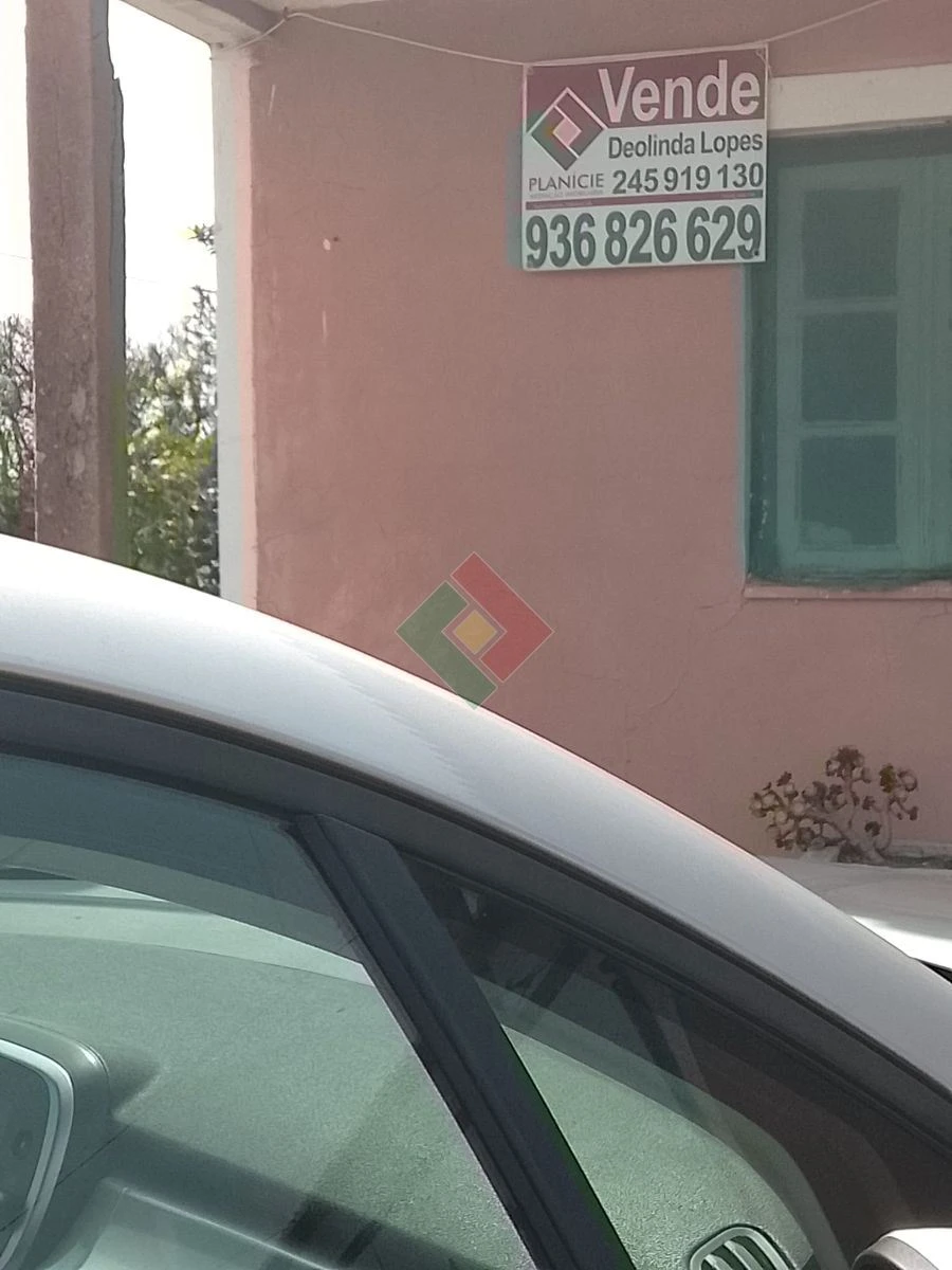 Moradia T3 para Venda em Foros de Arrão Foto 2