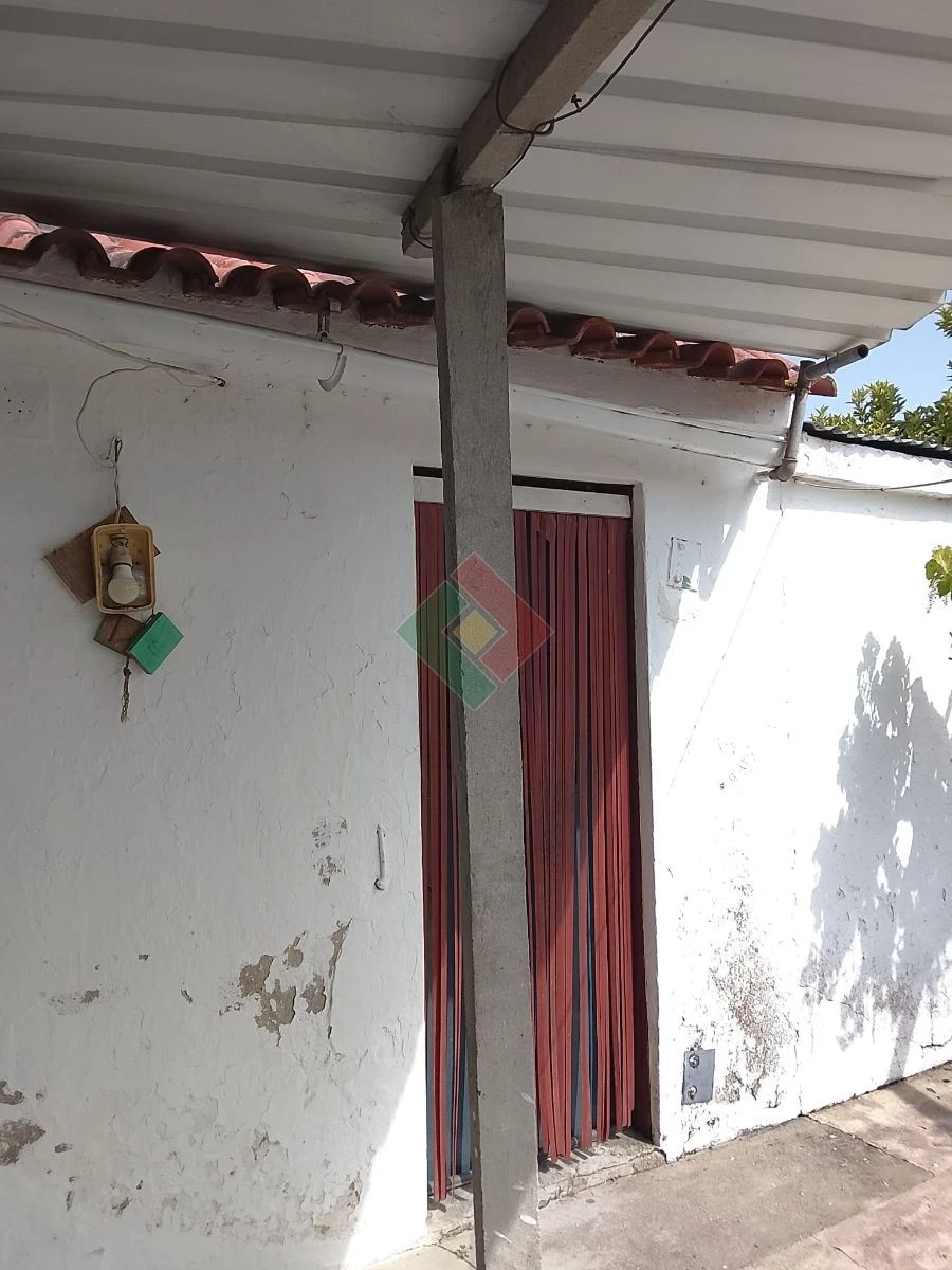 Moradia T3 para Venda em Foros de Arrão Foto 4