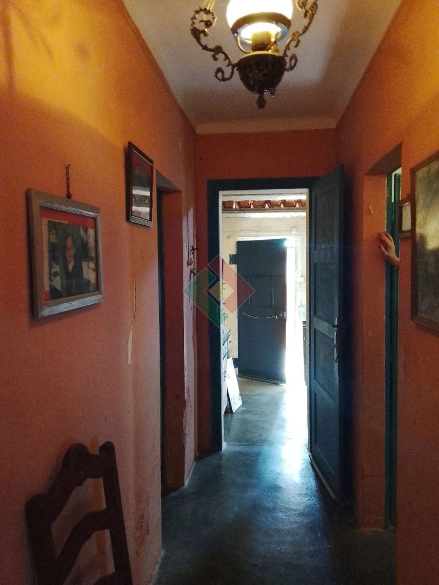 Moradia T3 para Venda em Foros de Arrão Foto 11