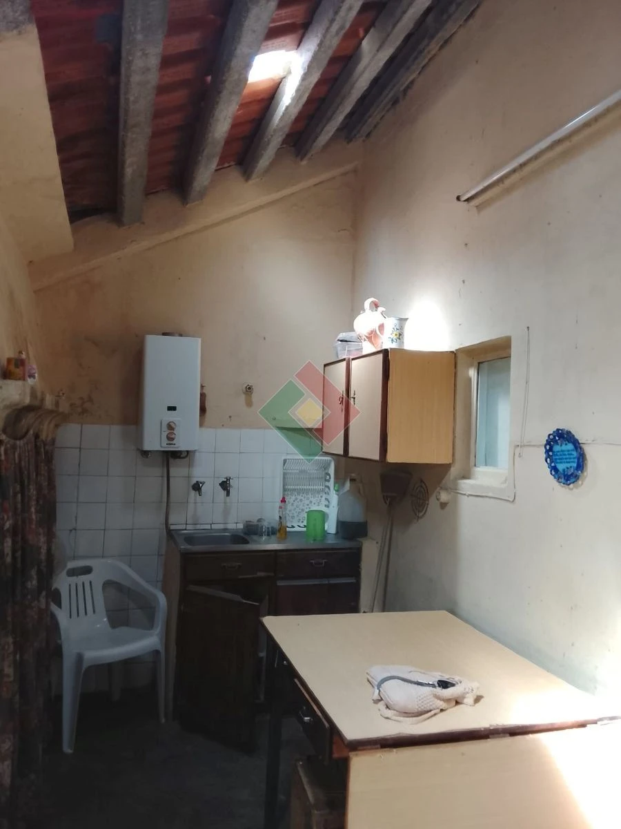 Moradia T3 para Venda em Foros de Arrão Foto 14