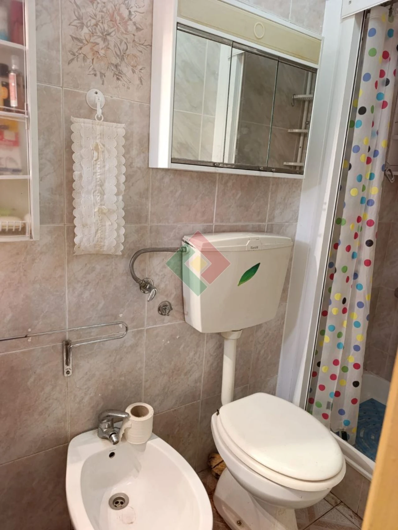 Moradia T2 para Venda em Santa Maria da Devesa Foto 10