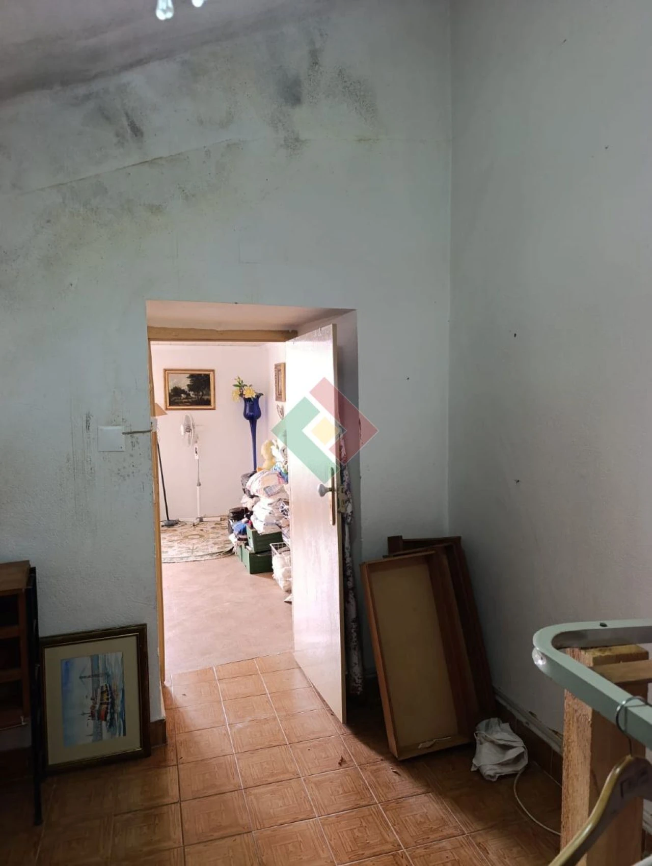 Moradia T2 para Venda em Santa Maria da Devesa Foto 19