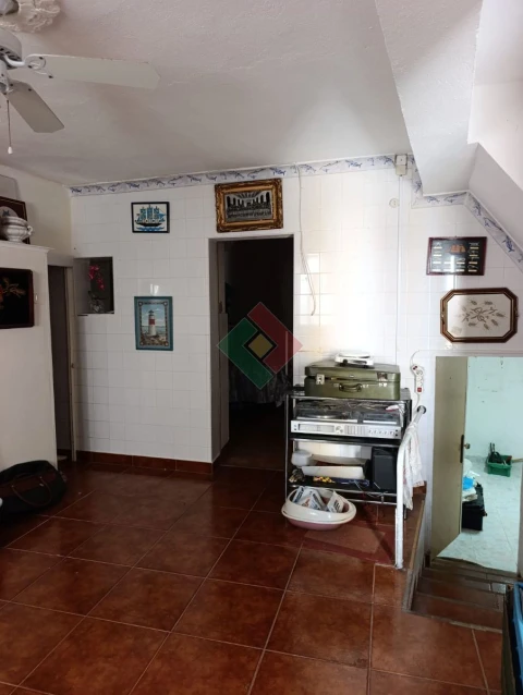 Moradia T2 para Venda em Santa Maria da Devesa