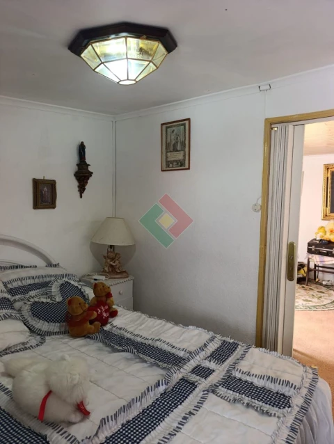 Moradia T2 para Venda em Santa Maria da Devesa