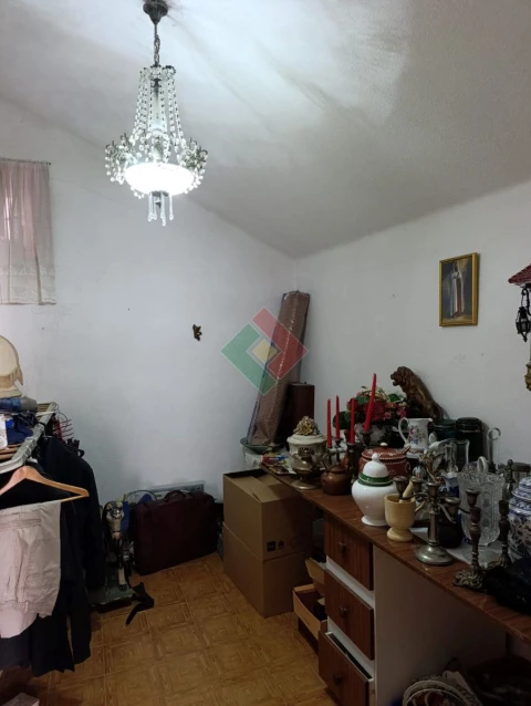Moradia T2 para Venda em Santa Maria da Devesa