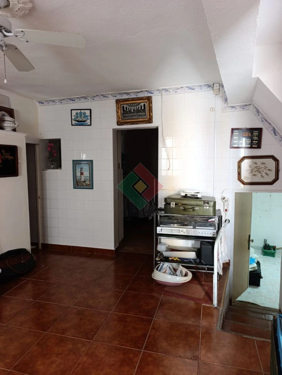 Moradia T2 para Venda em Santa Maria da Devesa Foto 6