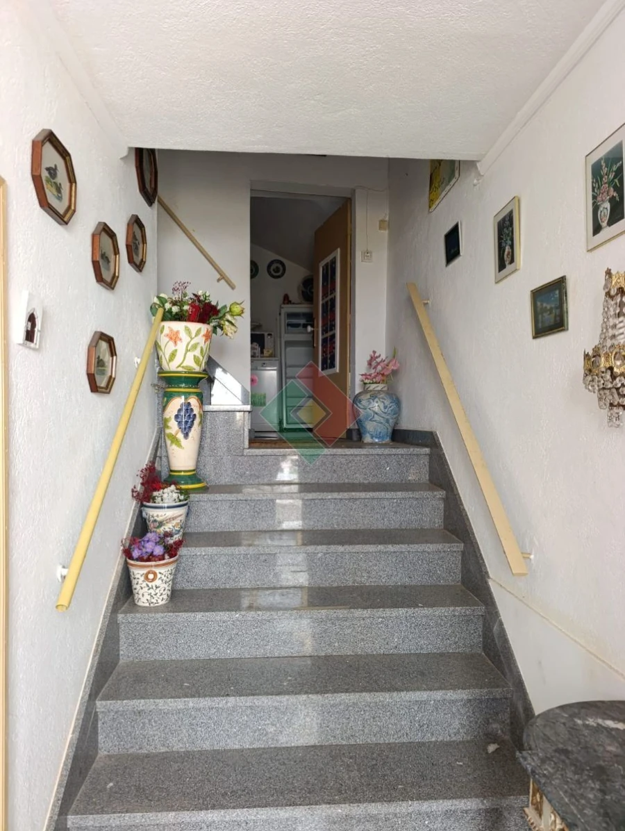 Moradia T2 para Venda em Santa Maria da Devesa Foto 12