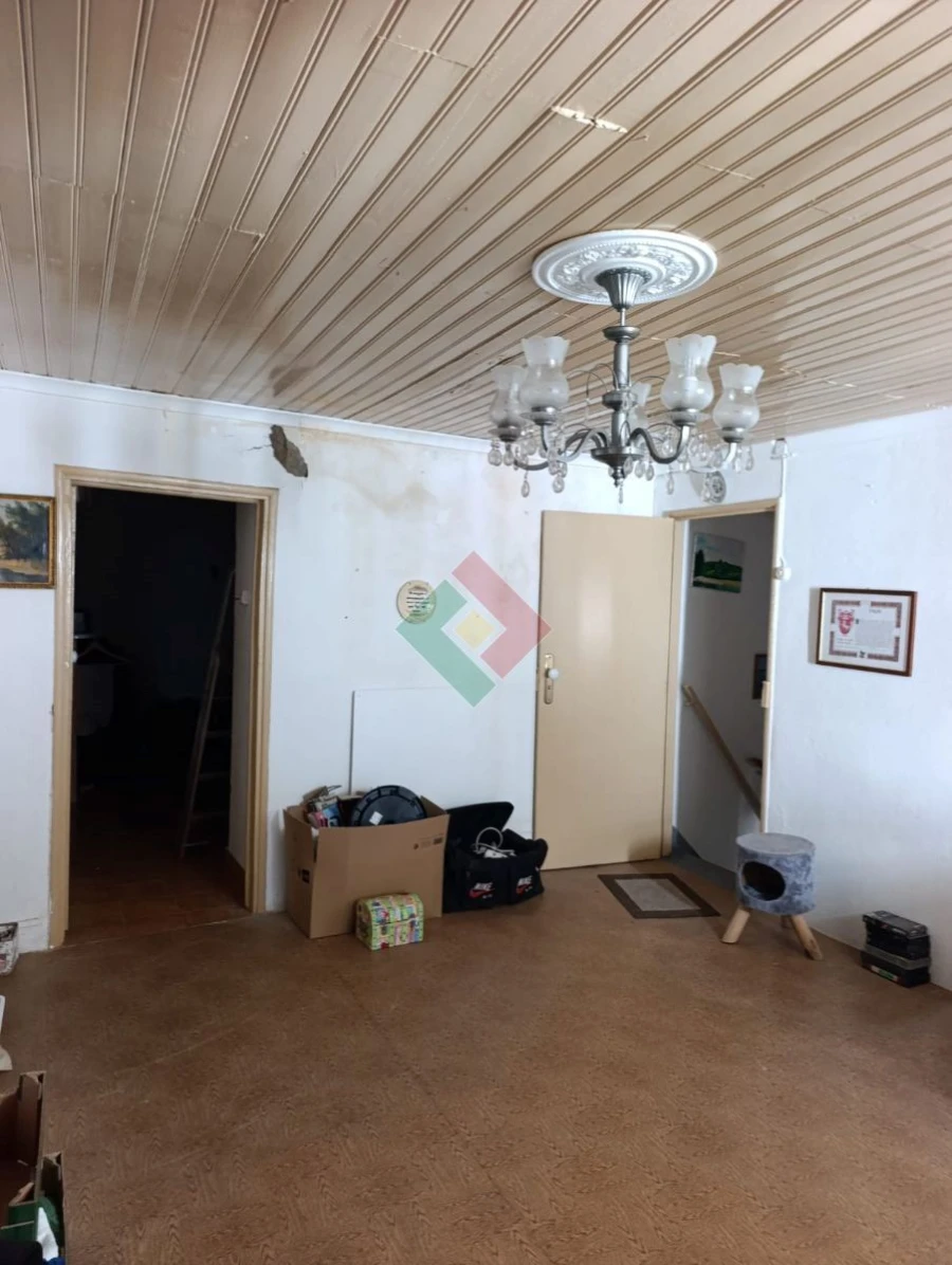 Moradia T2 para Venda em Santa Maria da Devesa Foto 15