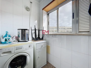 Apartamento T2 para Arrendamento em Cidade da Maia