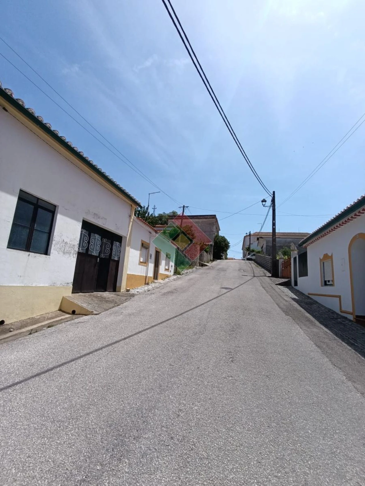 Armazém para Venda em Santo Antonio das Areias Foto 3