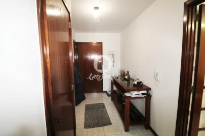 Apartamento T2 para Venda em São Mamede de Infesta e Senhora da Hora