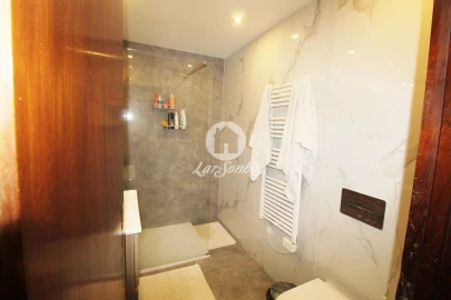 Apartamento T2 para Venda em São Mamede de Infesta e Senhora da Hora