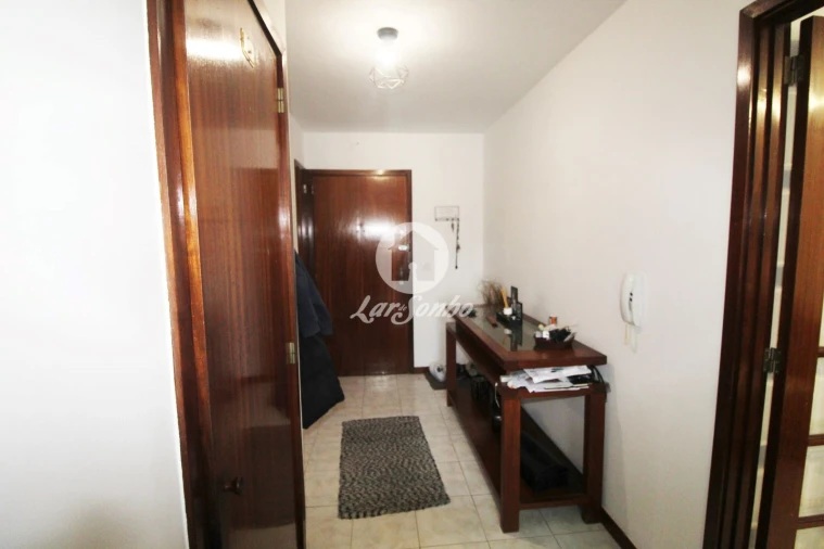 Apartamento T2 para Venda em São Mamede de Infesta e Senhora da Hora Foto 7