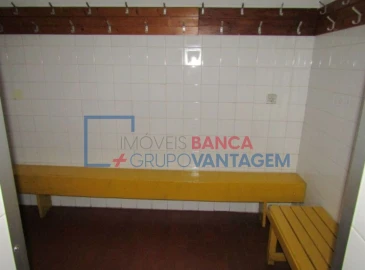 Loja para Venda em Cedofeita, Santo Ildefonso, Sé, Miragaia, São Nicolau e Vitória
