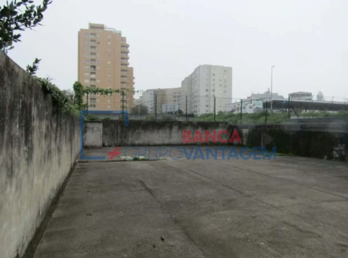 Loja para Venda em Cedofeita, Santo Ildefonso, Sé, Miragaia, São Nicolau e Vitória Foto 14
