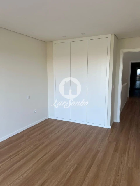 Moradia T4 para Venda em Esposende, Marinhas e Gandra