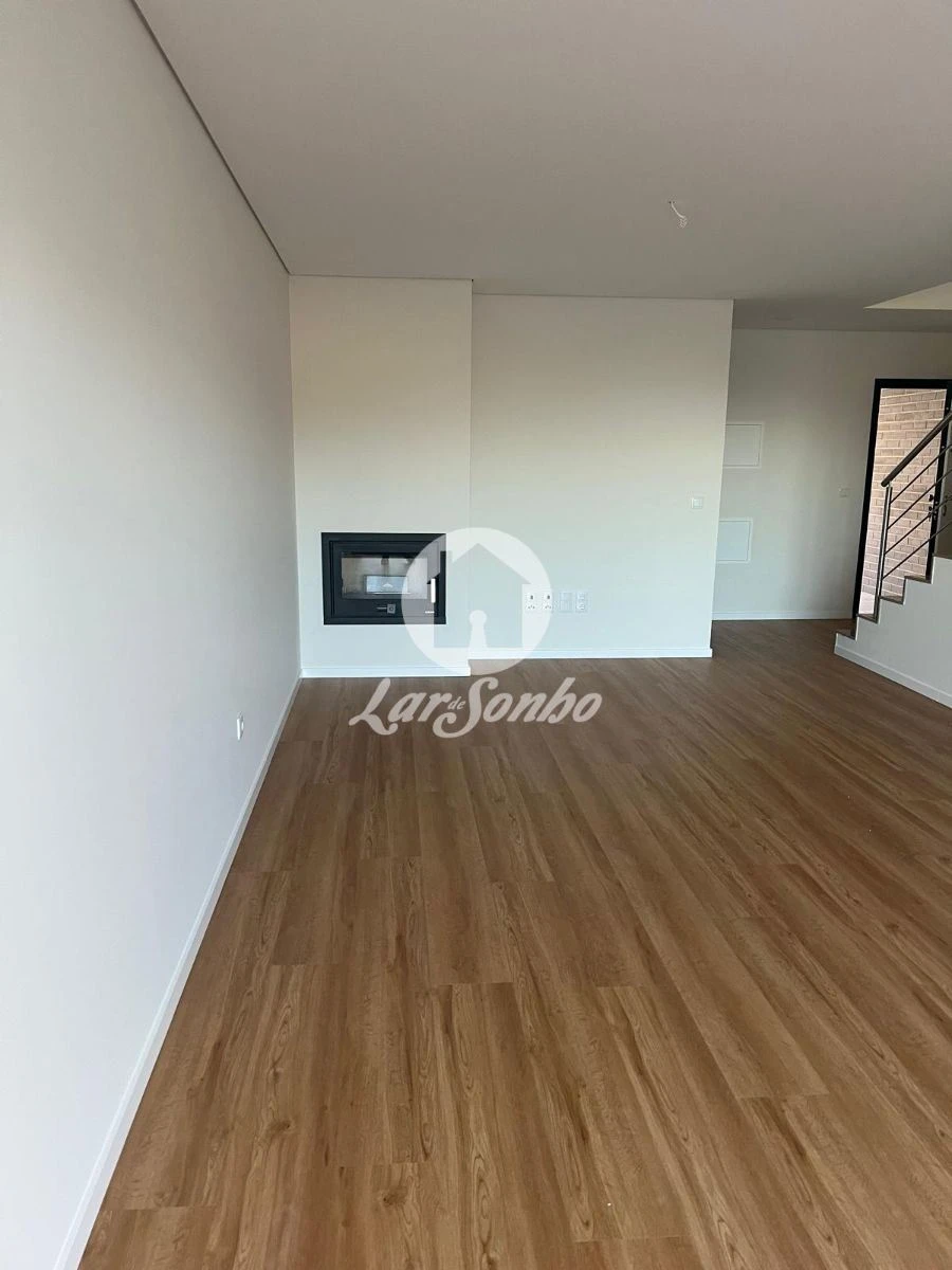Moradia T4 para Venda em Esposende, Marinhas e Gandra Foto 2