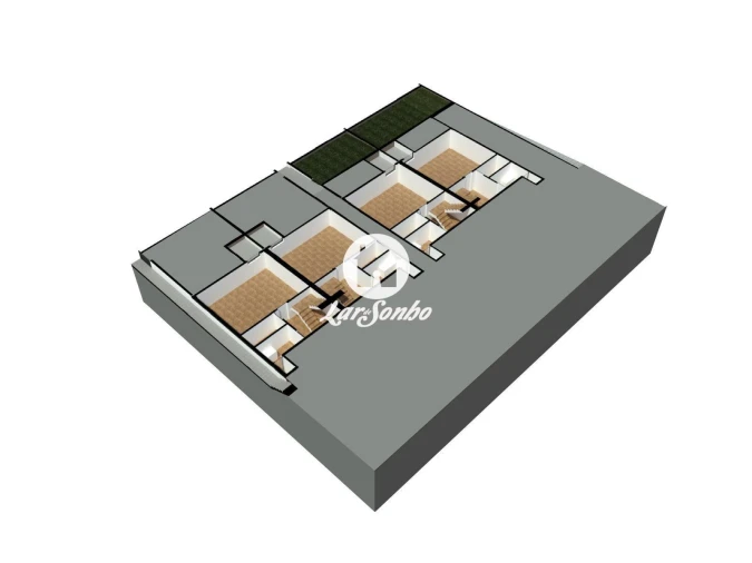 Moradia T4 para Venda em Esposende, Marinhas e Gandra Foto 13