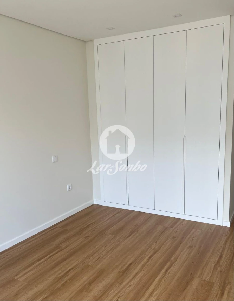 Moradia T4 para Venda em Esposende, Marinhas e Gandra Foto 28
