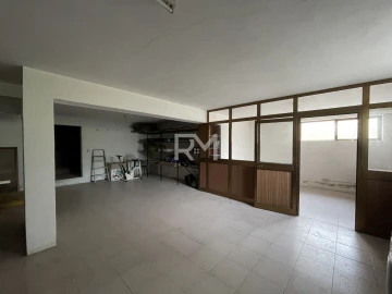 Moradia T4 para Venda em Baguim do Monte (Rio Tinto)