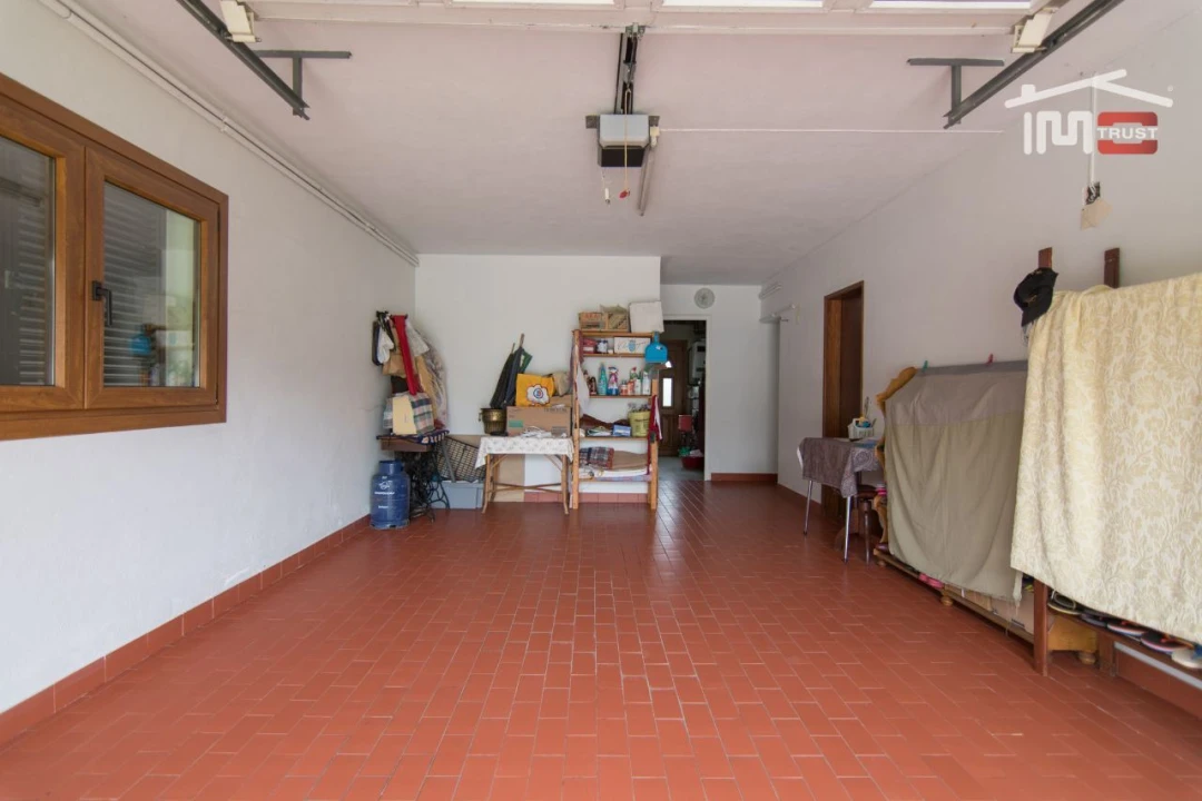 Moradia T4 para Venda em São Mamede Foto 6