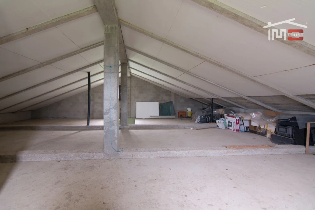 Moradia T4 para Venda em São Mamede Foto 27
