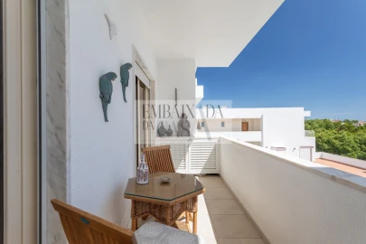 Apartamento T2 para Venda em Cascais e Estoril