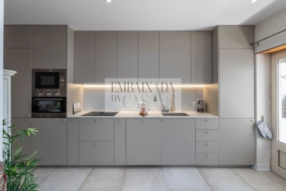 Apartamento T2 para Venda em Cascais e Estoril