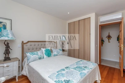 Apartamento T2 para Venda em Cascais e Estoril