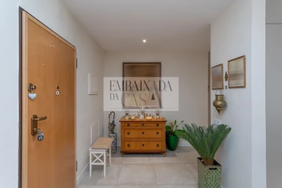 Apartamento T2 para Venda em Cascais e Estoril