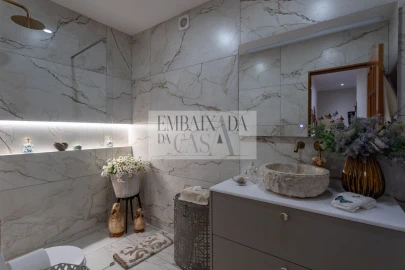 Apartamento T2 para Venda em Cascais e Estoril