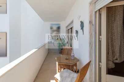 Apartamento T2 para Venda em Cascais e Estoril