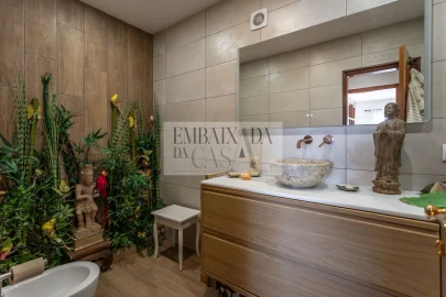 Apartamento T2 para Venda em Cascais e Estoril