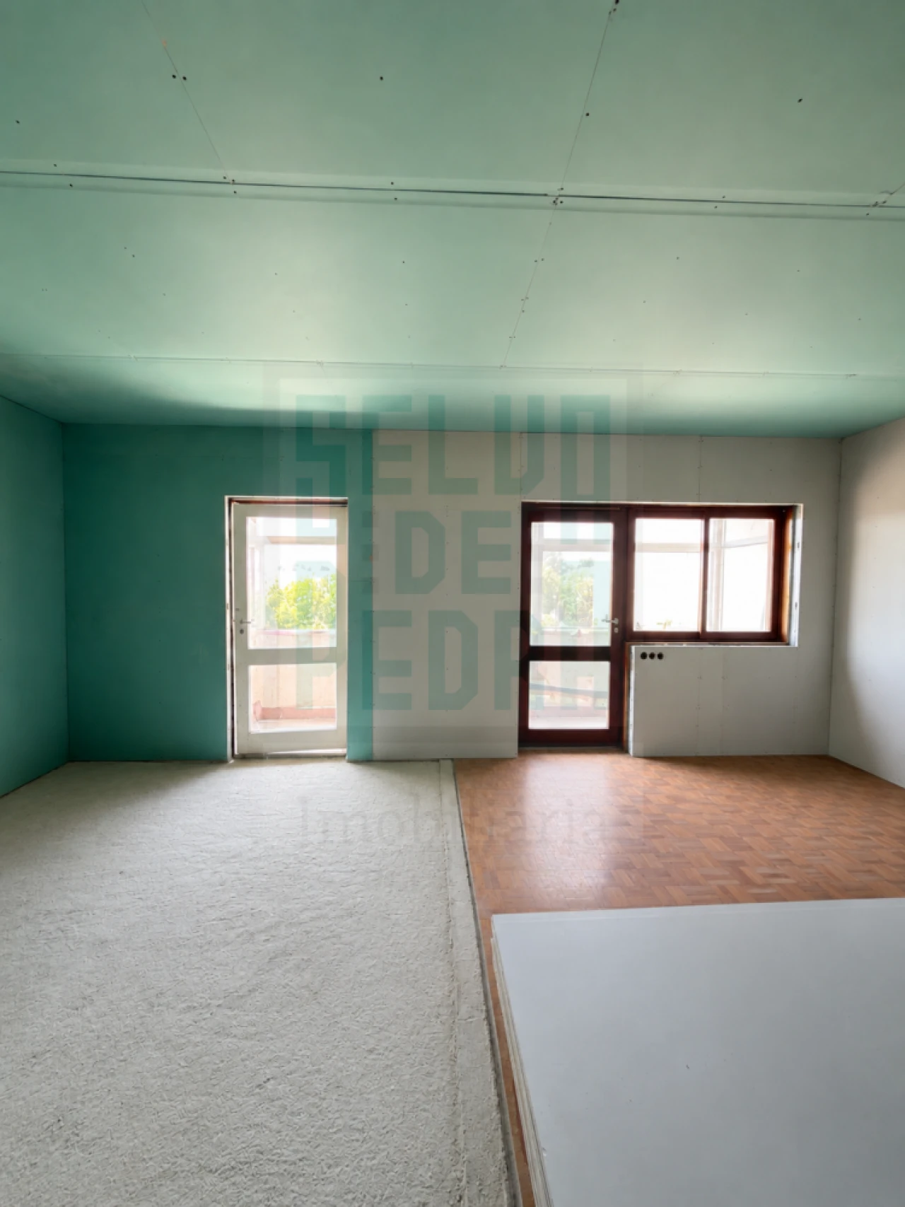 Apartamento T3 para Venda em Lordelo do Ouro e Massarelos Foto 9