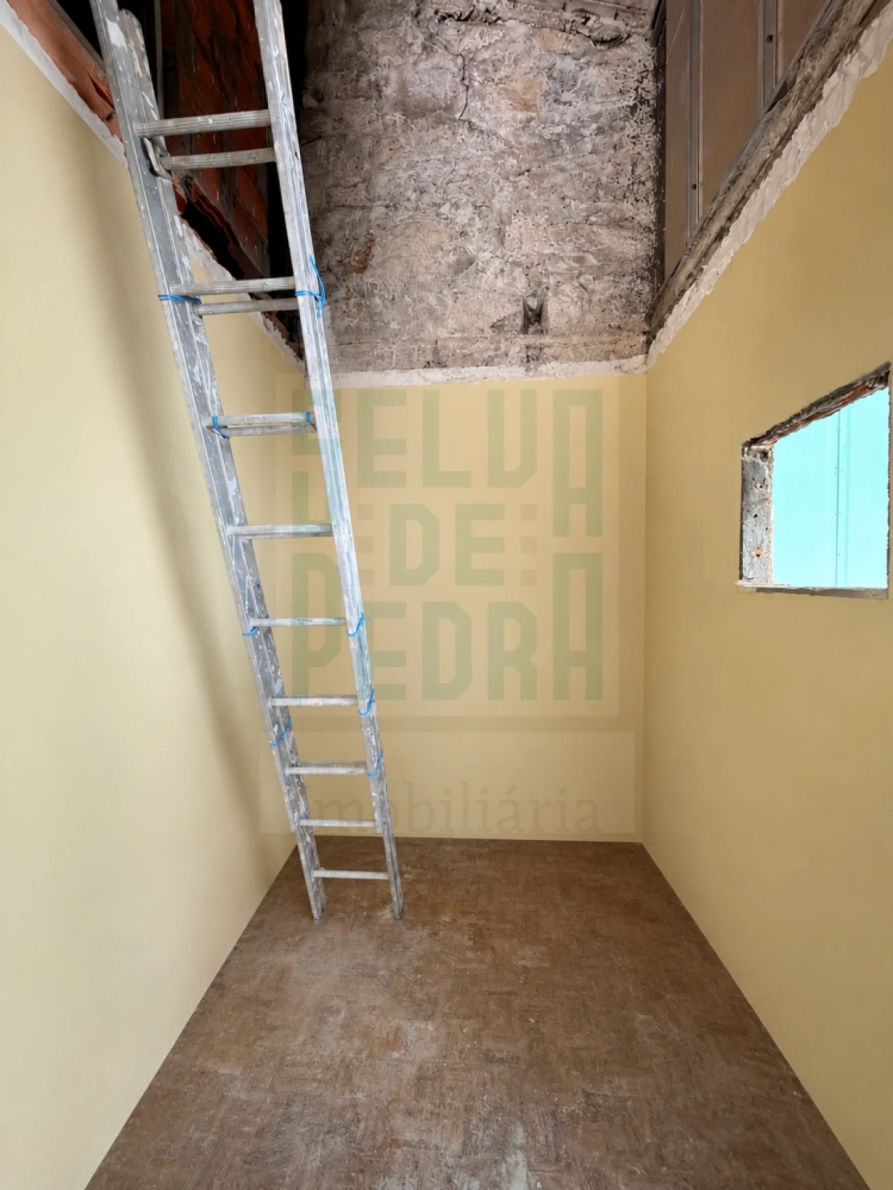 Apartamento T3 para Venda em Lordelo do Ouro e Massarelos Foto 14