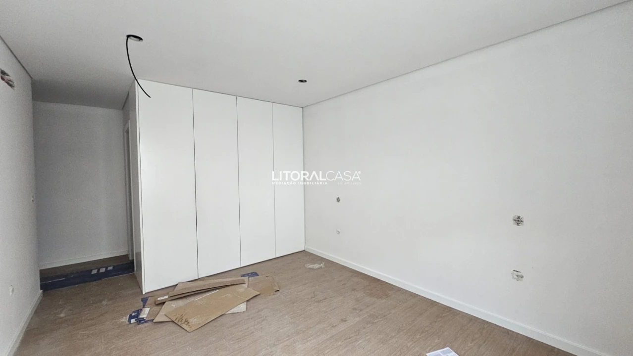 Apartamento T3 para Venda em Esgueira Foto 16