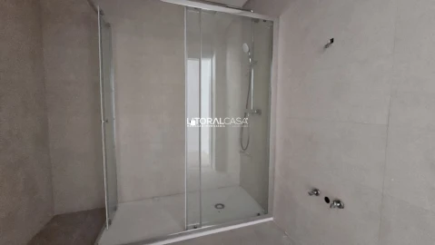 Apartamento T3 para Venda em Esgueira