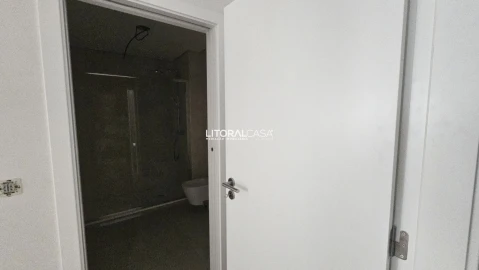 Apartamento T3 para Venda em Esgueira